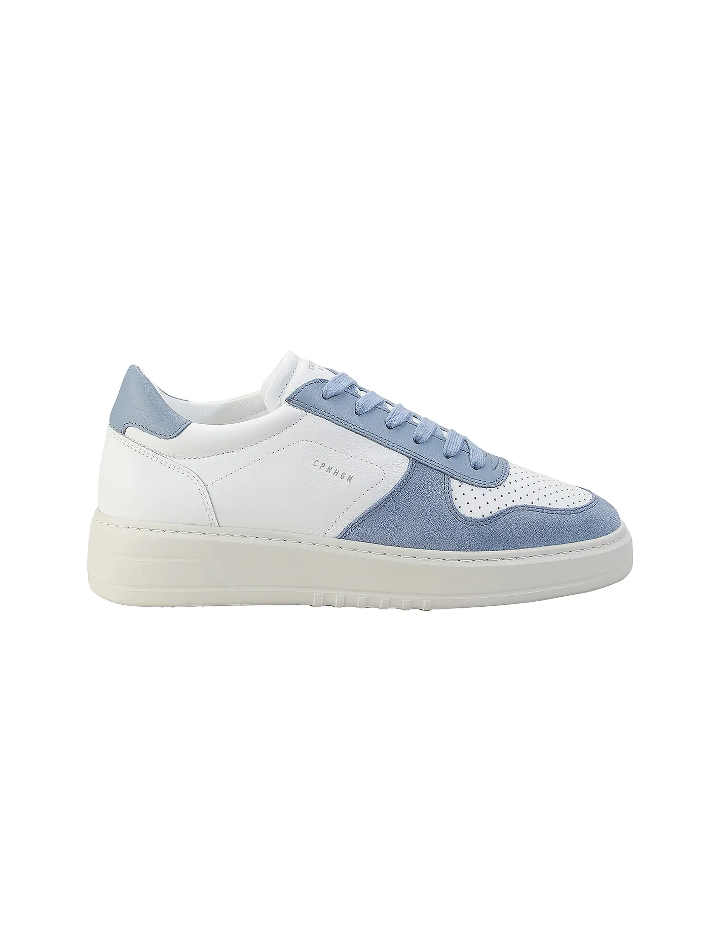 COPENHAGEN | Sneaker CPH77M | 